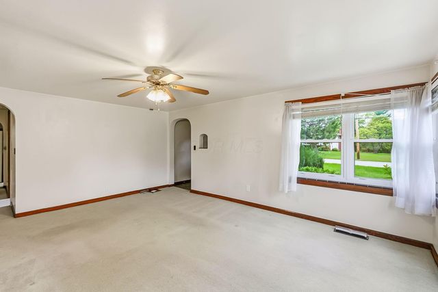 6550 KITZMILLER Road, New Albany, OH 43054