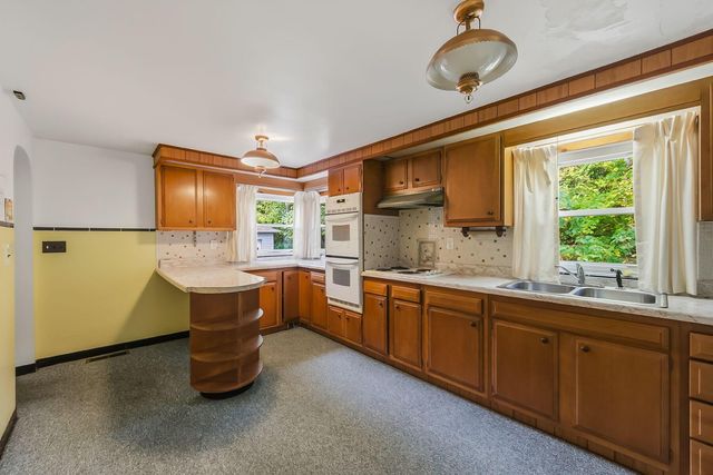 6550 KITZMILLER Road, New Albany, OH 43054