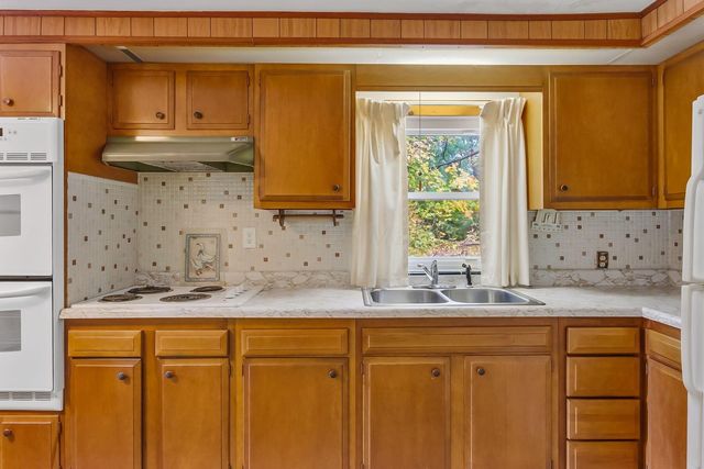 6550 KITZMILLER Road, New Albany, OH 43054