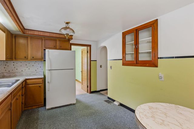 6550 KITZMILLER Road, New Albany, OH 43054