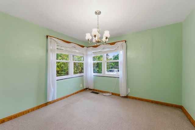 6550 KITZMILLER Road, New Albany, OH 43054