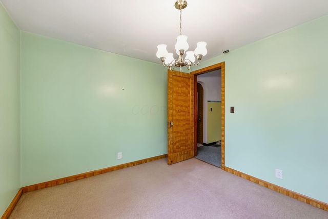 6550 KITZMILLER Road, New Albany, OH 43054