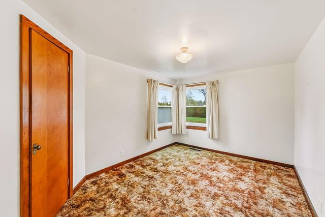 6550 KITZMILLER Road, New Albany, OH 43054