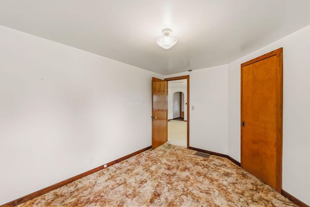 6550 KITZMILLER Road, New Albany, OH 43054