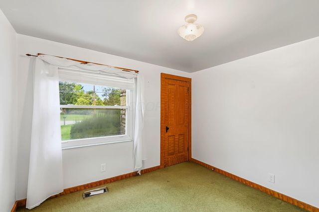 6550 KITZMILLER Road, New Albany, OH 43054