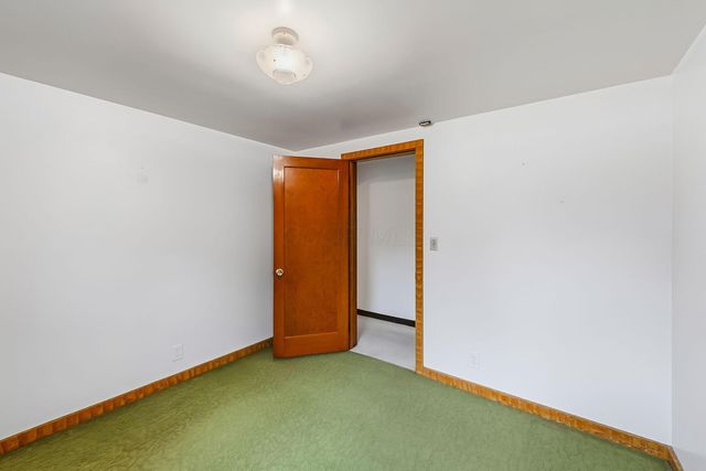 6550 KITZMILLER Road, New Albany, OH 43054