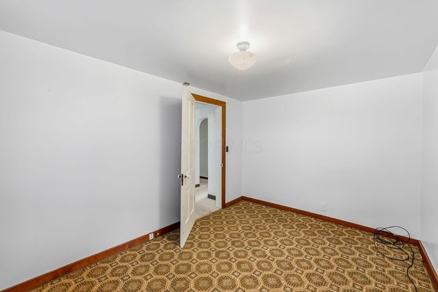 6550 KITZMILLER Road, New Albany, OH 43054