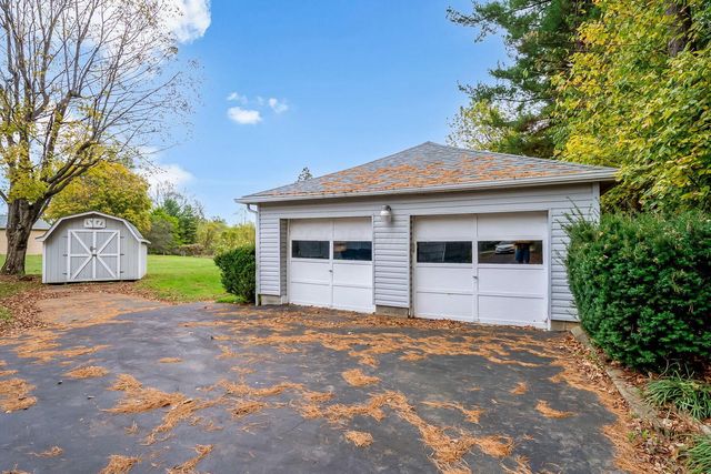 6550 KITZMILLER Road, New Albany, OH 43054