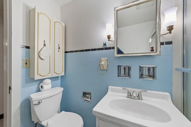 6550 KITZMILLER Road, New Albany, OH 43054