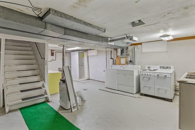 6550 KITZMILLER Road, New Albany, OH 43054