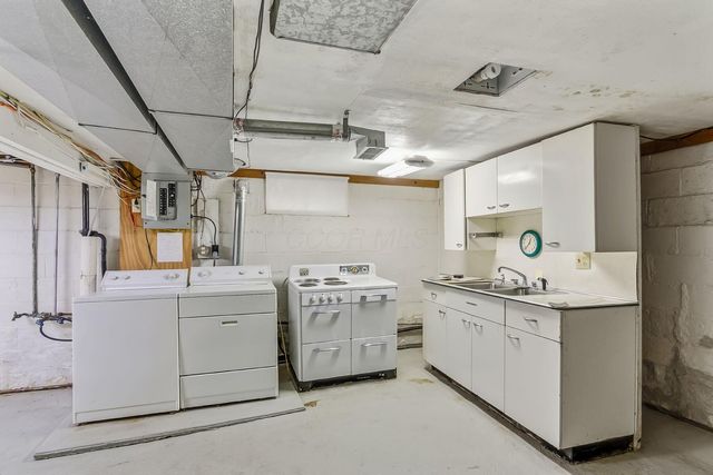 6550 KITZMILLER Road, New Albany, OH 43054