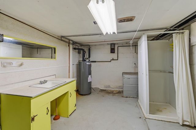 6550 KITZMILLER Road, New Albany, OH 43054