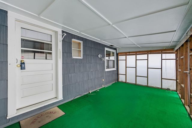 6550 KITZMILLER Road, New Albany, OH 43054