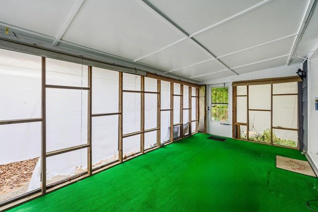 6550 KITZMILLER Road, New Albany, OH 43054