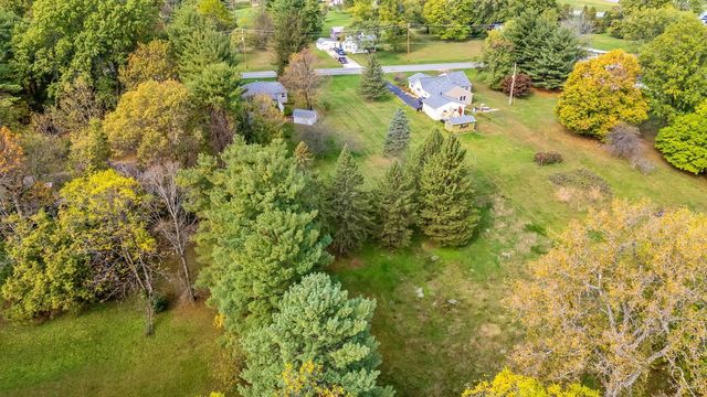 6550 KITZMILLER Road, New Albany, OH 43054