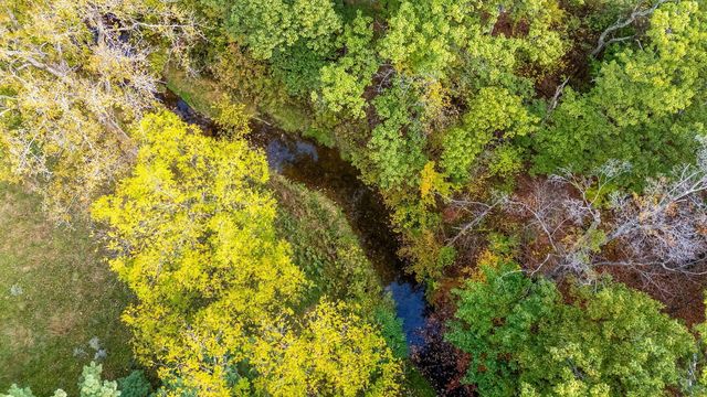 6550 KITZMILLER Road, New Albany, OH 43054