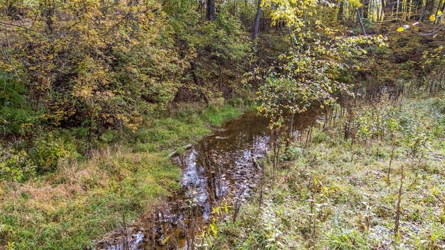 6550 KITZMILLER Road, New Albany, OH 43054