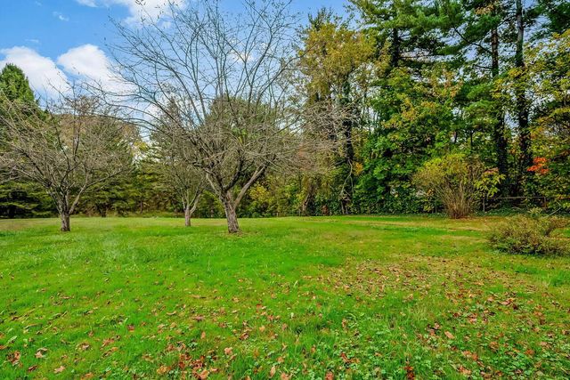 6550 KITZMILLER Road, New Albany, OH 43054