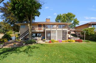 10661 Sudan Street, Portage City, MI 49002