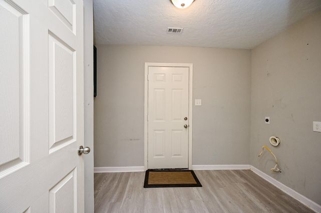 602 Mobile Court, Conroe, TX 77302