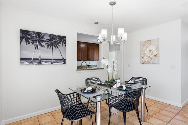 1823 Castle, Escondido, CA 92029