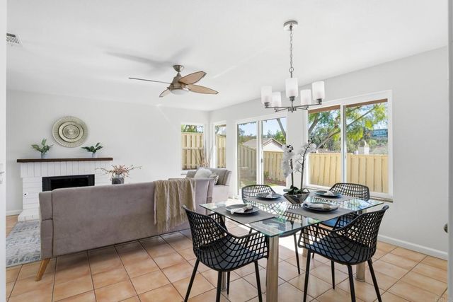 1823 Castle, Escondido, CA 92029