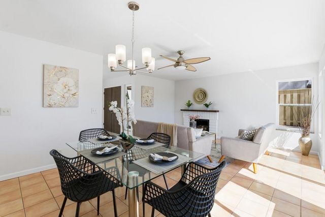 1823 Castle, Escondido, CA 92029