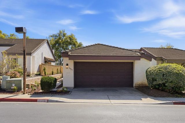 1823 Castle, Escondido, CA 92029