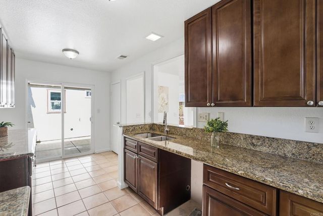 1823 Castle, Escondido, CA 92029