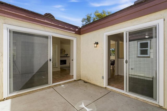 1823 Castle, Escondido, CA 92029