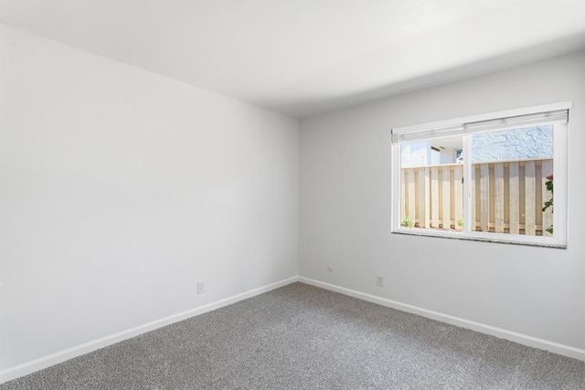 1823 Castle, Escondido, CA 92029