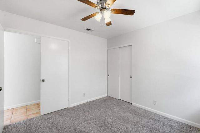 1823 Castle, Escondido, CA 92029