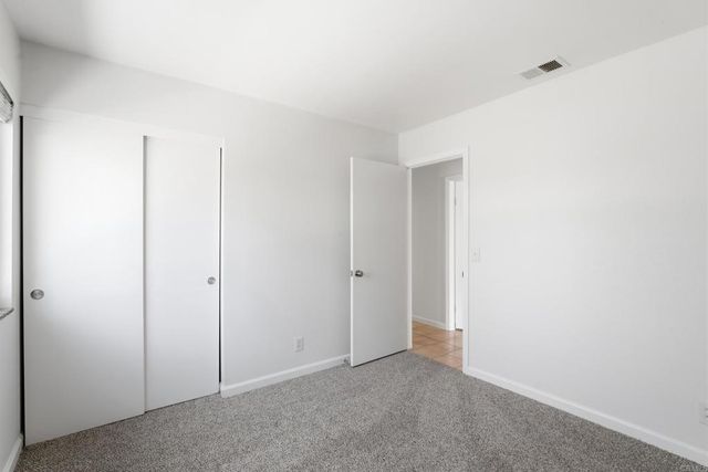 1823 Castle, Escondido, CA 92029