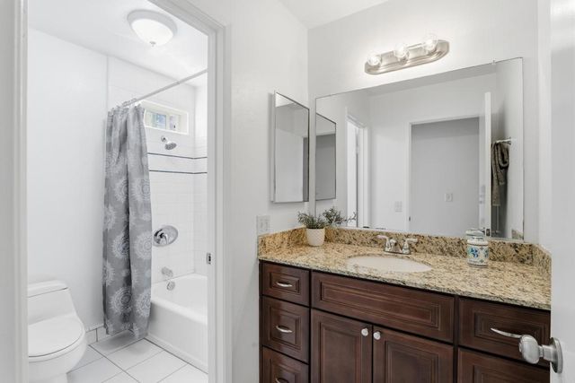 1823 Castle, Escondido, CA 92029