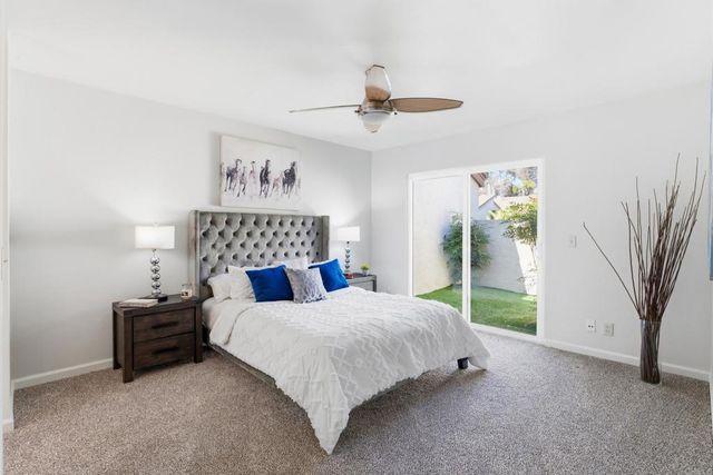 1823 Castle, Escondido, CA 92029