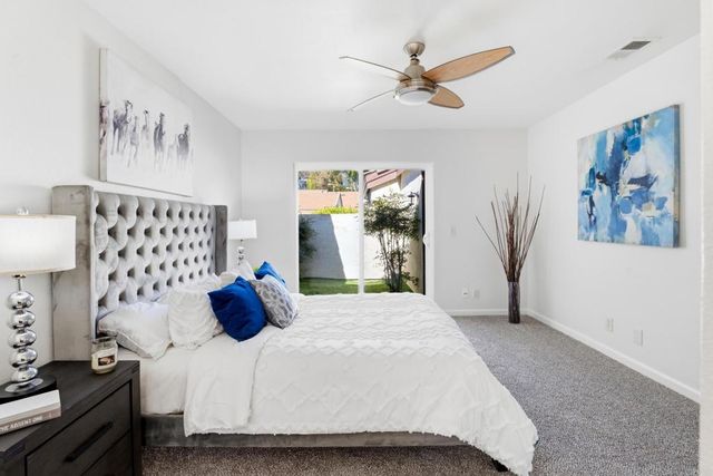 1823 Castle, Escondido, CA 92029