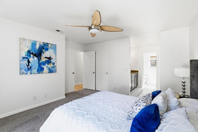 1823 Castle, Escondido, CA 92029