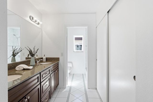 1823 Castle, Escondido, CA 92029