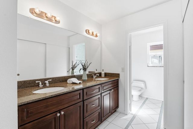 1823 Castle, Escondido, CA 92029