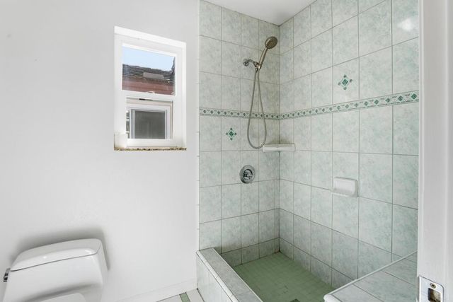 1823 Castle, Escondido, CA 92029