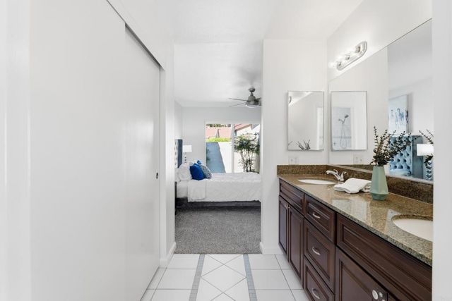 1823 Castle, Escondido, CA 92029