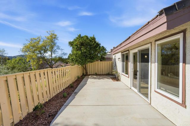 1823 Castle, Escondido, CA 92029