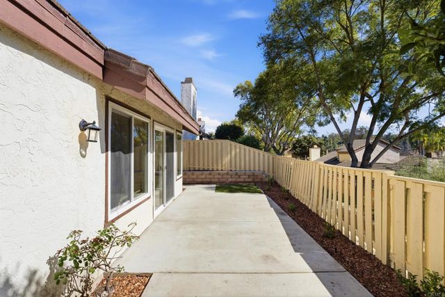 1823 Castle, Escondido, CA 92029