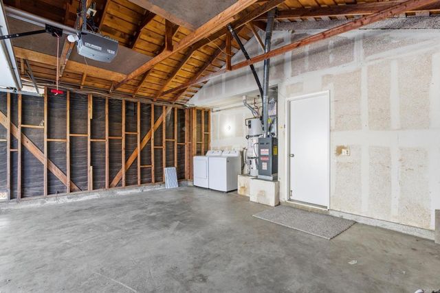 1823 Castle, Escondido, CA 92029