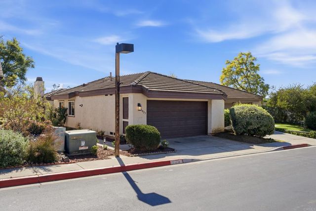 1823 Castle, Escondido, CA 92029