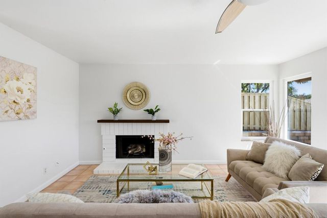 1823 Castle, Escondido, CA 92029