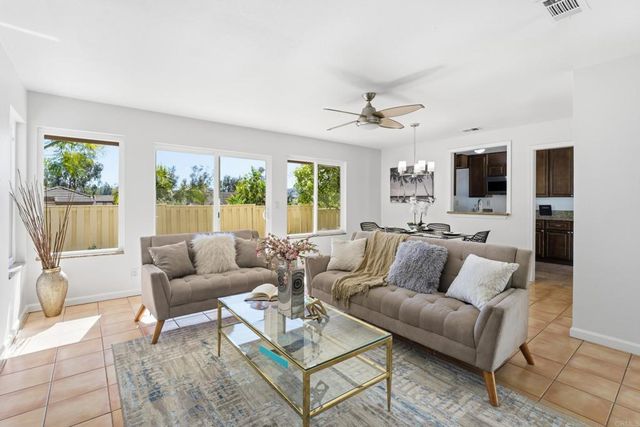 1823 Castle, Escondido, CA 92029