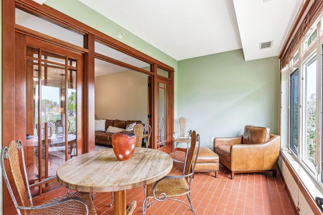 3251 Louisiana Avenue S 323, Saint Louis Park, MN 55426
