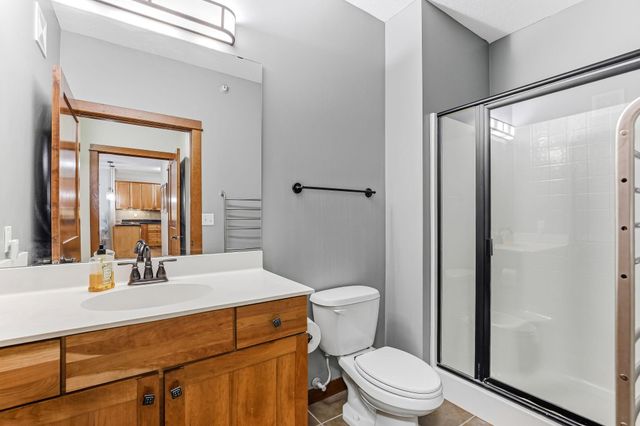 3251 Louisiana Avenue S 323, Saint Louis Park, MN 55426