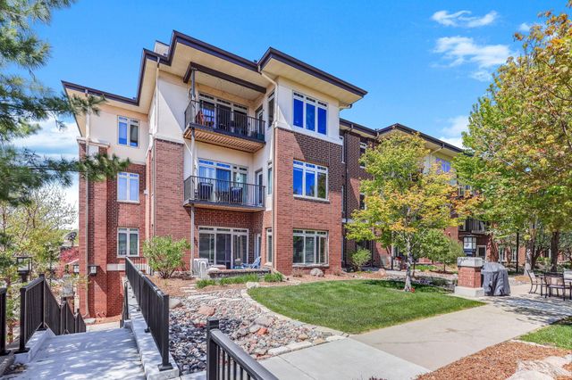 3251 Louisiana Avenue S 323, Saint Louis Park, MN 55426